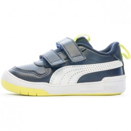 LageSneakersPuma-