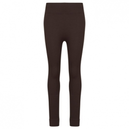 LeggingOnlyPlayONPJAIALIFE