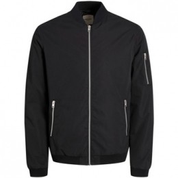 DonsjasJackampJonesMashBomber