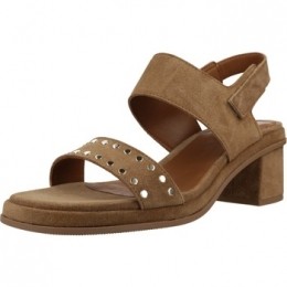 SandalenAlpe548011