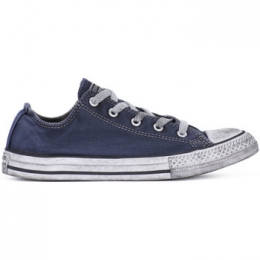 SneakersConverseALLSTARLOCANVASLTDNAVY