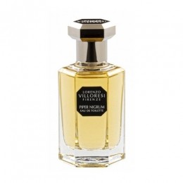LorenzoVilloresiFirenzePiperNigrumEaudeToilette50ml