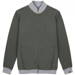 SweaterTBS-