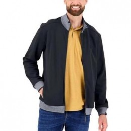 SweaterTBS-
