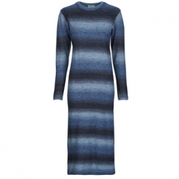 LangeJurkPepejeansCOLOMBEDRESS