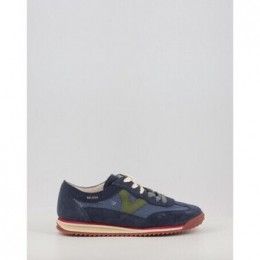 SneakersVictoriaSATURNOREJILLAMULTICOLOR