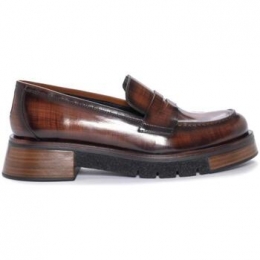 MocassinsPonsQuintana-