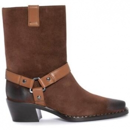 EnkellaarzenPonsQuintana-