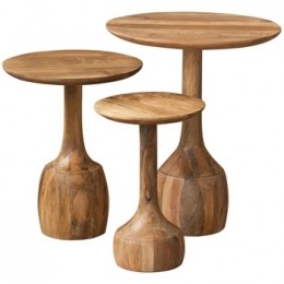 LagetafelsSignesGrimaltTafels3U