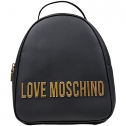 RugzakLoveMoschinoBOLDLOVEJC4197PP1M
