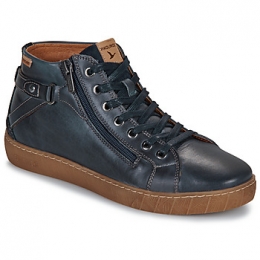 HogeSneakersPikolinosLANZAROTEW7B