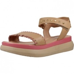 SandalenMjusL17010