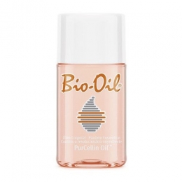 Bio-OilBodyolie60ml