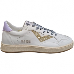 LageSneakers2B12JRPLAY