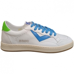 LageSneakers2B12JRPLAY