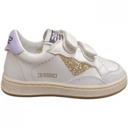 LageSneakers2B12BABYMINIPLAY