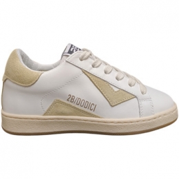 LageSneakers2B12JRSUPRIME