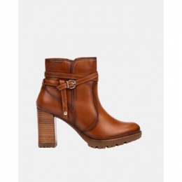 EnkellaarzenPikolinosCONNELLYW7M8806