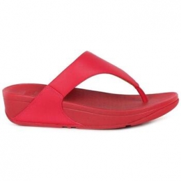 SandalenFitFlop-