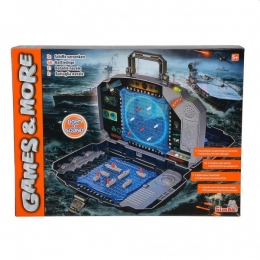 GevechtopZeemetLichtenGeluid