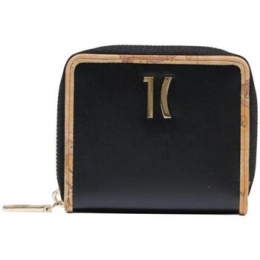 PortemonneeAlvieroMartiniSMALLZIPAROUNDWALLETLMPP498620