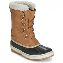 SnowbootsSorel1964PACNYLON