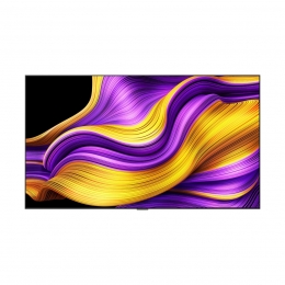 LGOLED77G55LW2025-77inch-OLEDTV