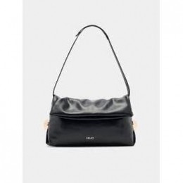 HandtasLiuJoAF5097E0077