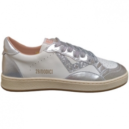 LageSneakers2B12JRPLAY