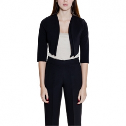 BlazerRinascimentoCFC0117468003