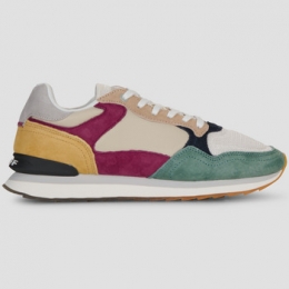 LageSneakersHOFFMONTREAL