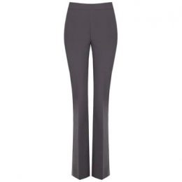 BroekRinascimentoCFC0120000003