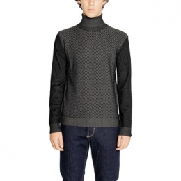 VestHamaki-hoMI3102H