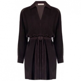 JurkRinascimentoCFC0122370003