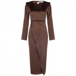 JurkRinascimentoCFC0121270003