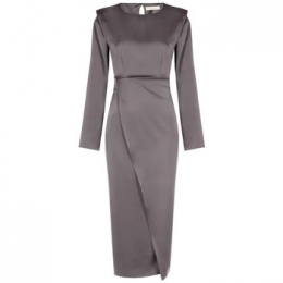 JurkRinascimentoCFC0121270003