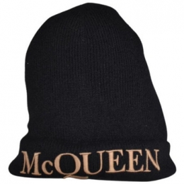 MutsMcQAlexanderMcQueen-
