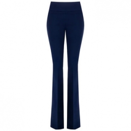 BroekRinascimentoCFC0125318003