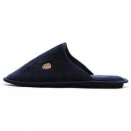 PantoffelsPierreCardin-