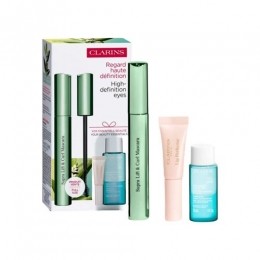 ClarinsHigh-DefinitionEyes