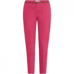 BroekByoungPantaloncigaretteavecceinturefemmedays2
