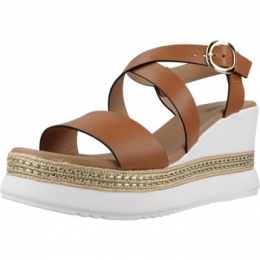 SandalenNeroGiardiniE513550D