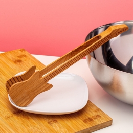 GitaarKeukentool-Tang