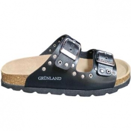 SandalenGrunland0739