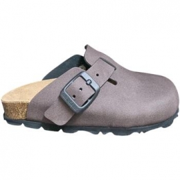 SandalenGrunland0716