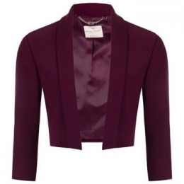 BlazerRinascimentoCFC0125645003