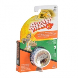 BlazingTeamYoyoVotexStingerImperialDragon