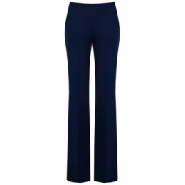 BroekRinascimentoCFC0125424003