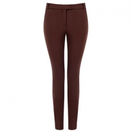 BroekRinascimentoCFC0124919003