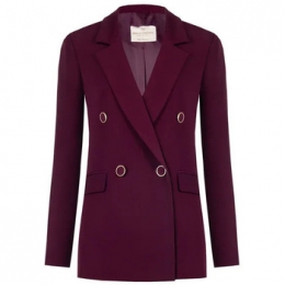 BlazerRinascimentoCFC0125310003